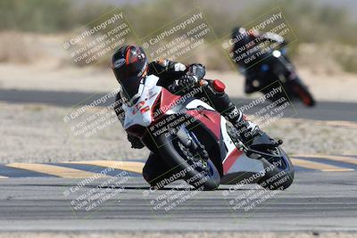 media/May-25-2025-TrackXperience (Sun) [[393a69de75]]/Level 3/Session 4 Turn 5/